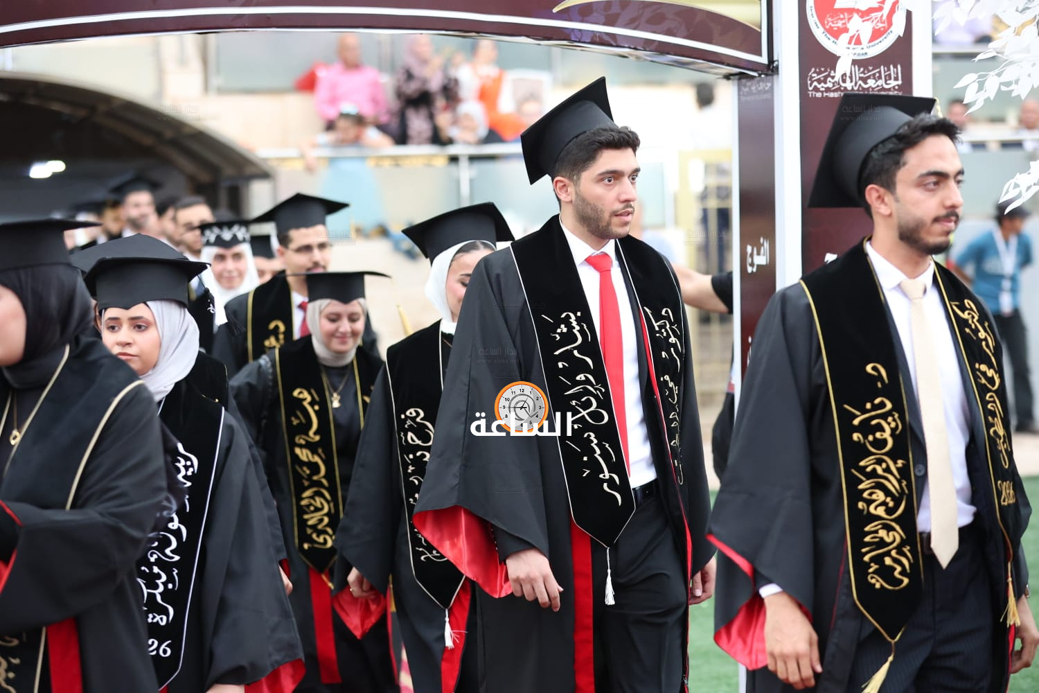 Madar Al-Saa Images 0.4075969877960559
