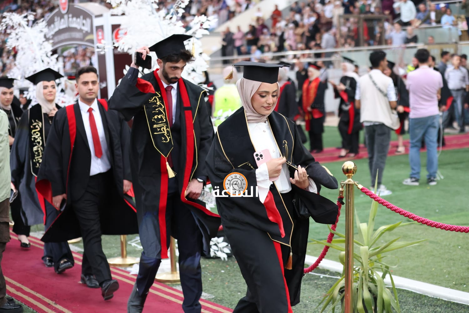 Madar Al-Saa Images 0.5514848612991395