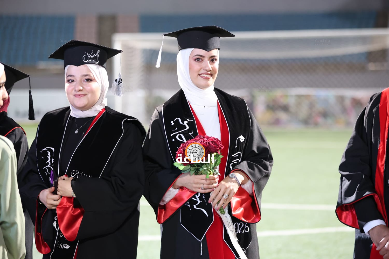 Madar Al-Saa Images 0.6298383113267316