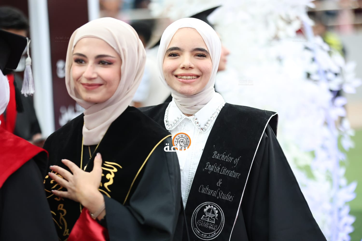 Madar Al-Saa Images 0.36237574283906426
