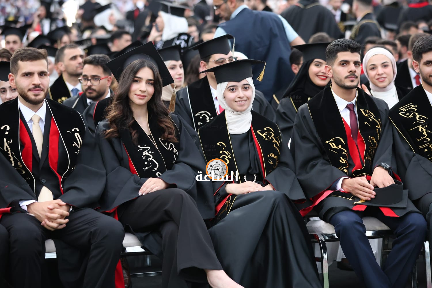 Madar Al-Saa Images 0.8186697303320799
