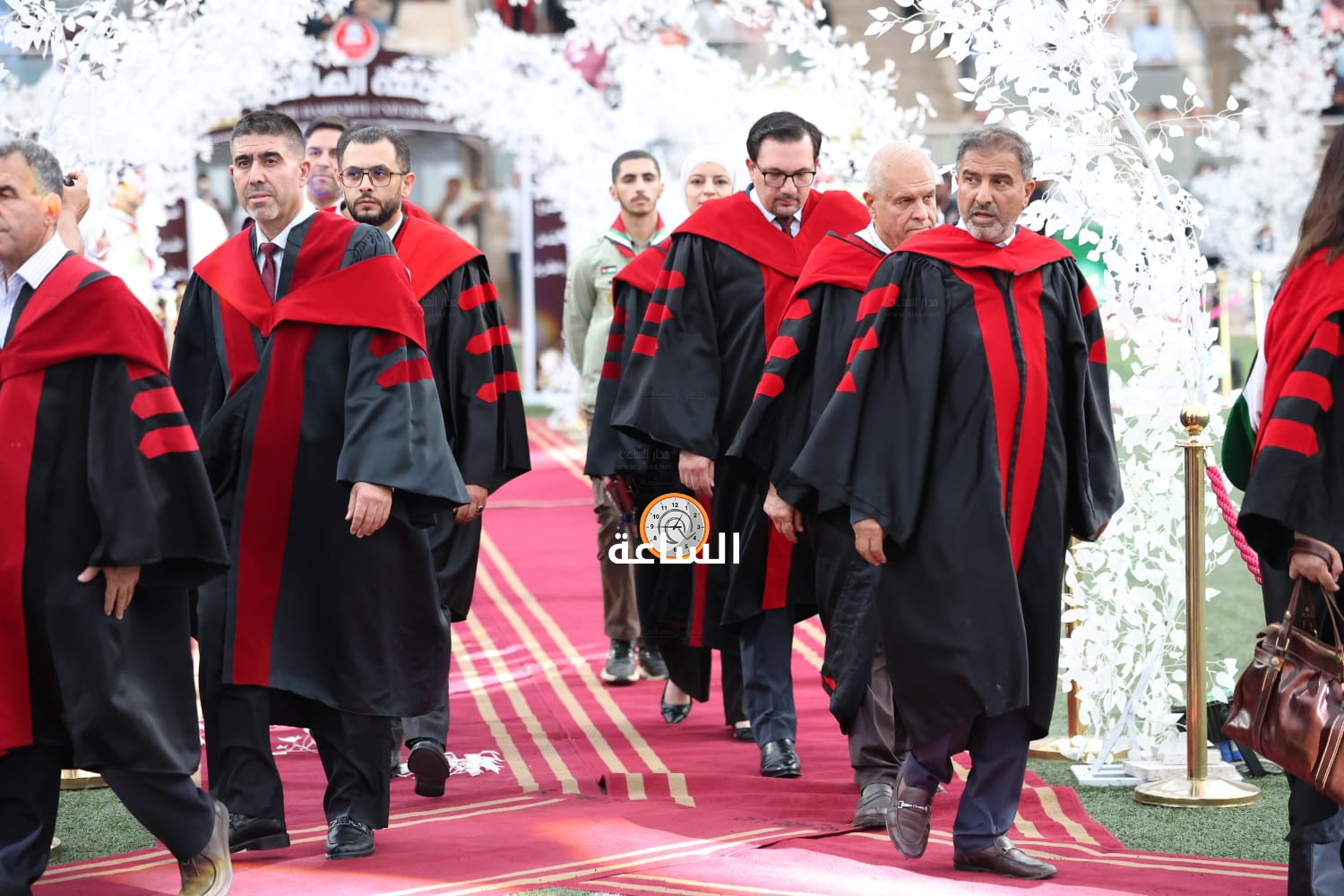 Madar Al-Saa Images 0.5048466516682875