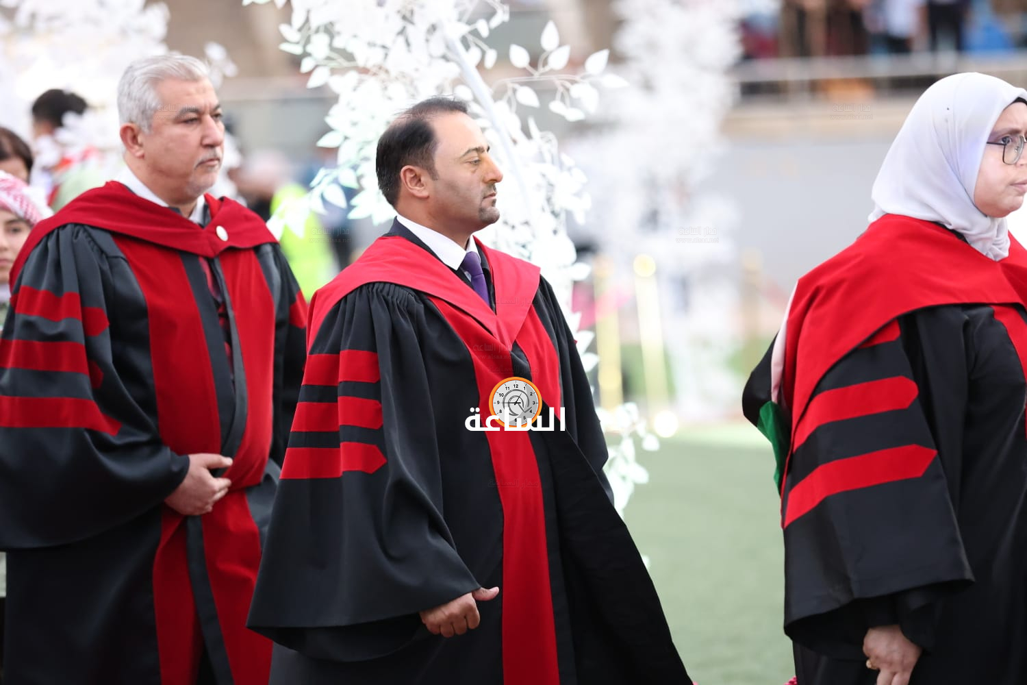 Madar Al-Saa Images 0.9983369228165735