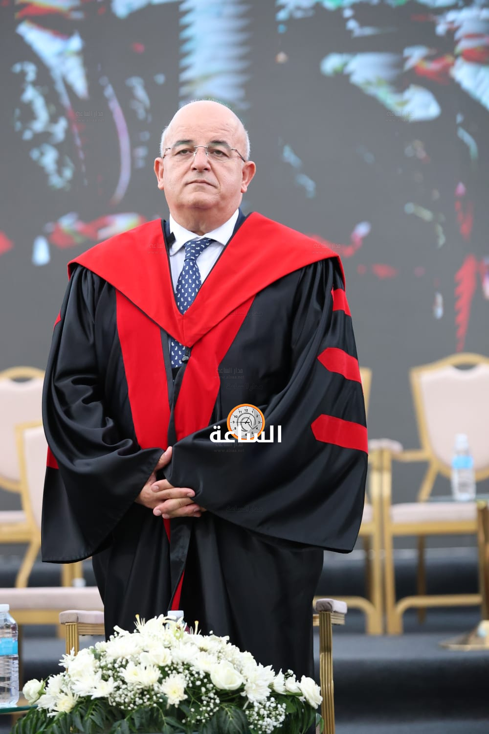Madar Al-Saa Images 0.019160648123623947