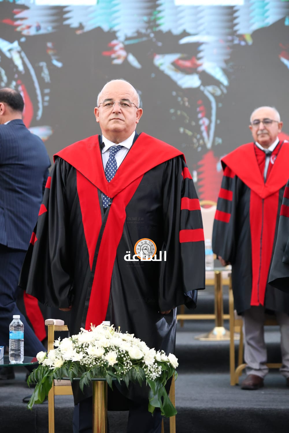 Madar Al-Saa Images 0.6330199876851168