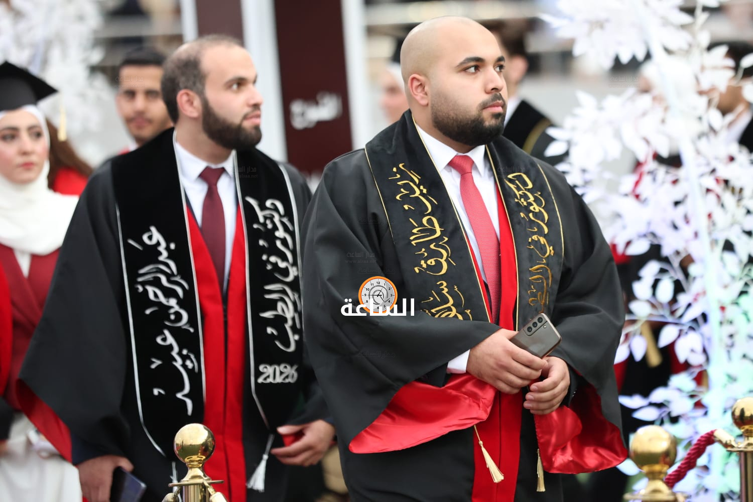 Madar Al-Saa Images 0.868162877320655