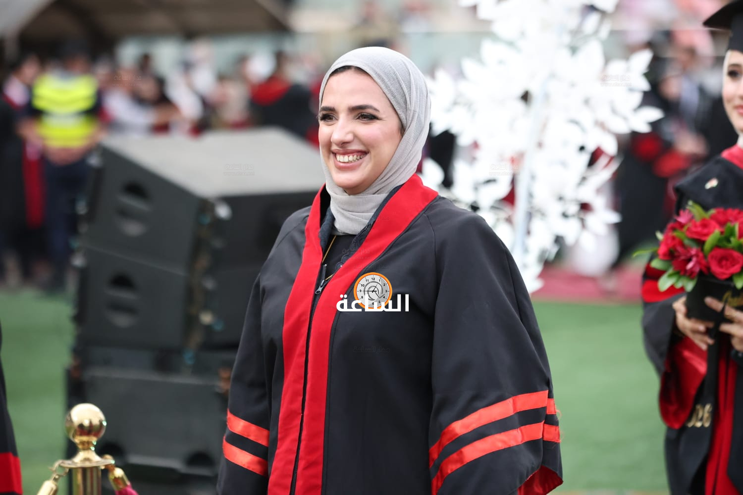 Madar Al-Saa Images 0.22467514424139312