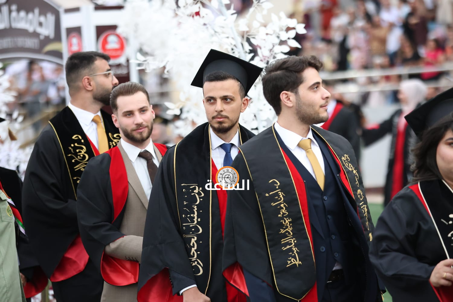 Madar Al-Saa Images 0.668951079235472