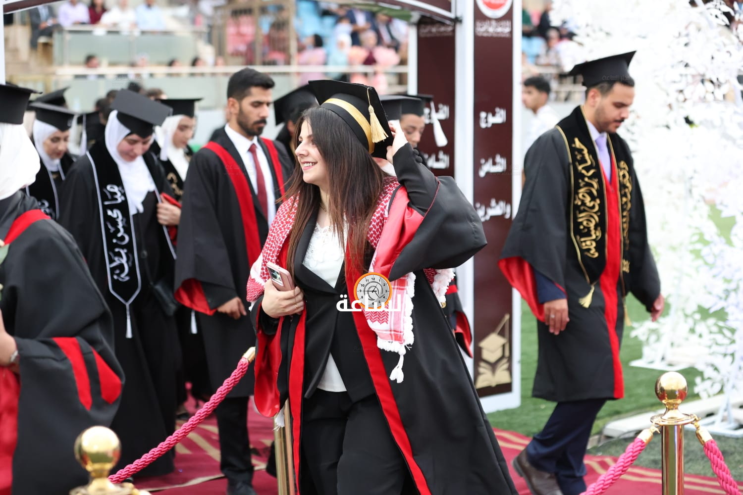 Madar Al-Saa Images 0.664802102952802
