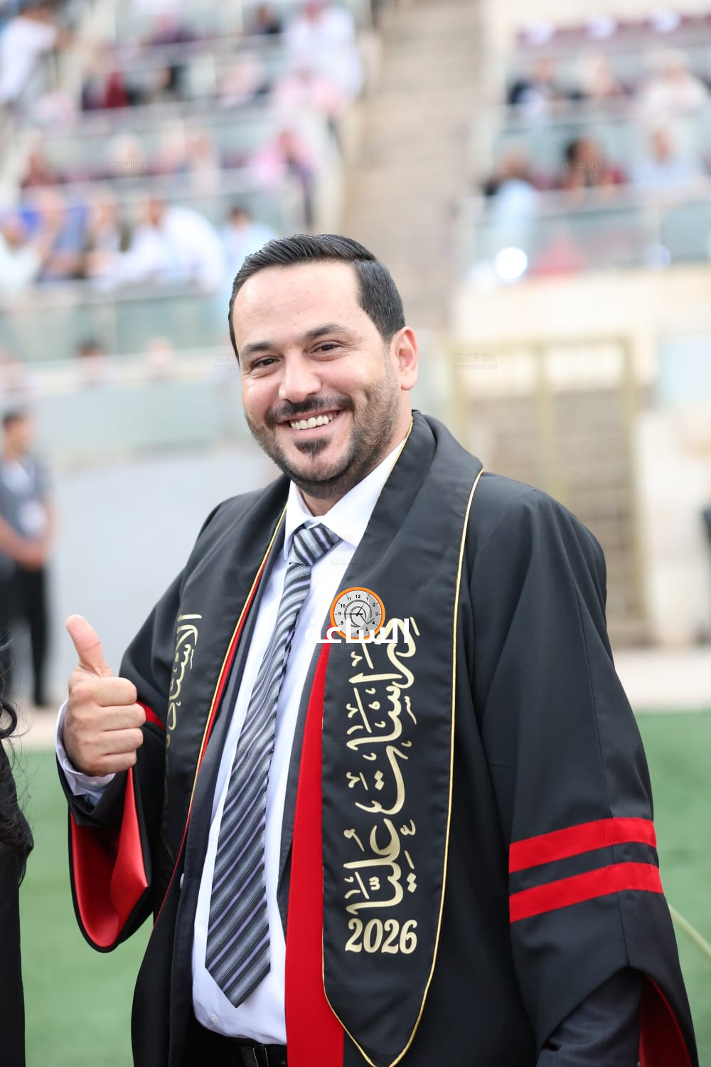 Madar Al-Saa Images 0.3136012980005297