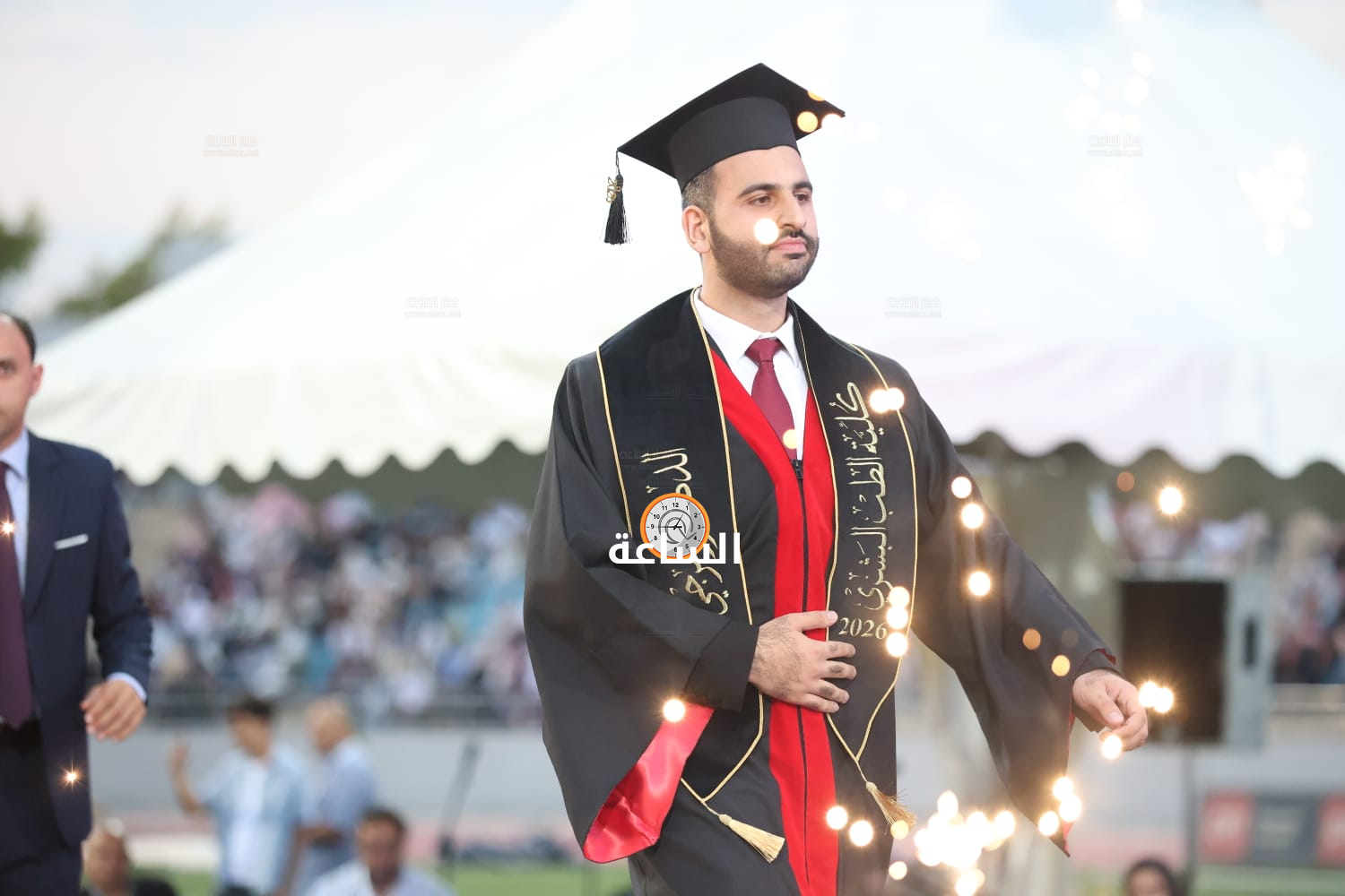 Madar Al-Saa Images 0.8774883879710695
