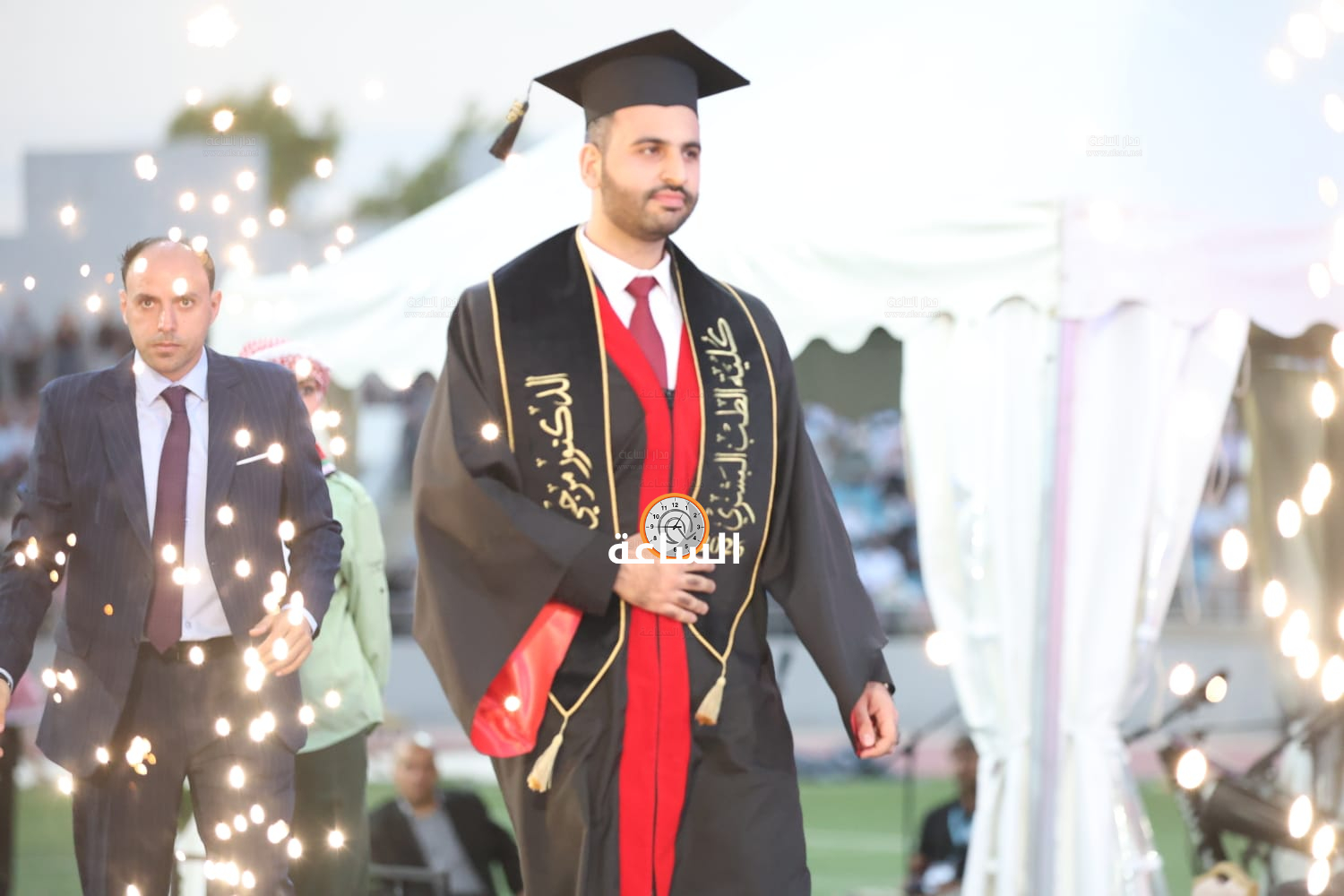 Madar Al-Saa Images 0.24858077349229446