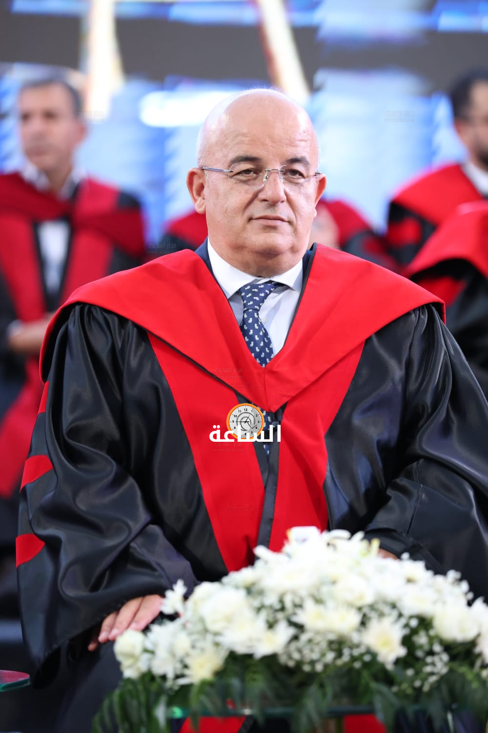 Madar Al-Saa Images 0.3187653935904854