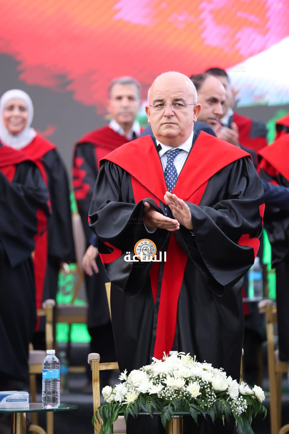 Madar Al-Saa Images 0.9370834946187786