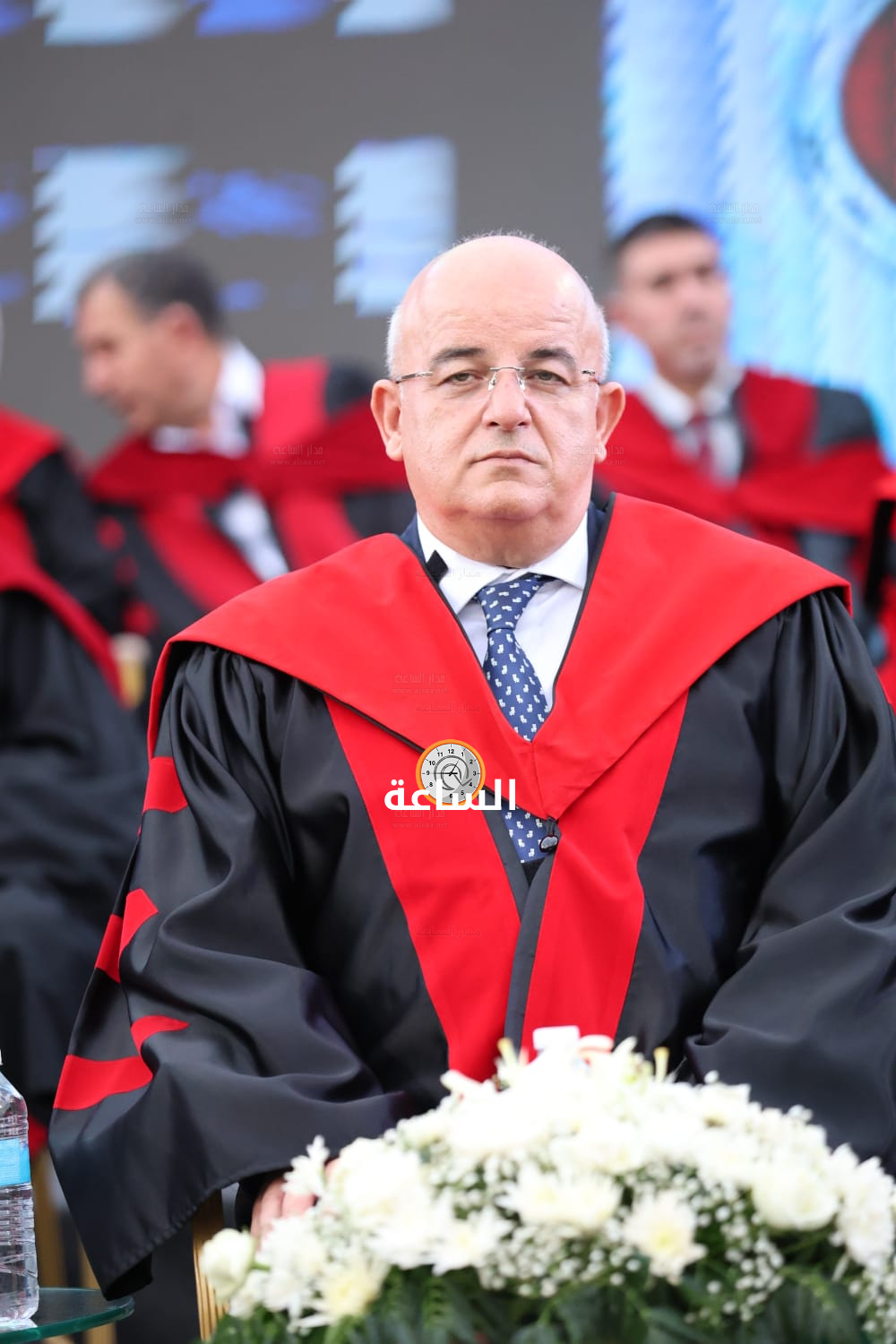 Madar Al-Saa Images 0.5584028010331555
