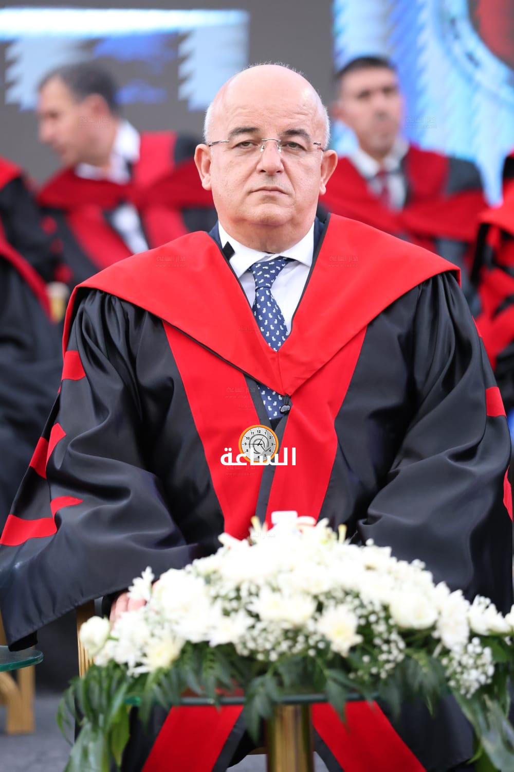 Madar Al-Saa Images 0.6569670449935655