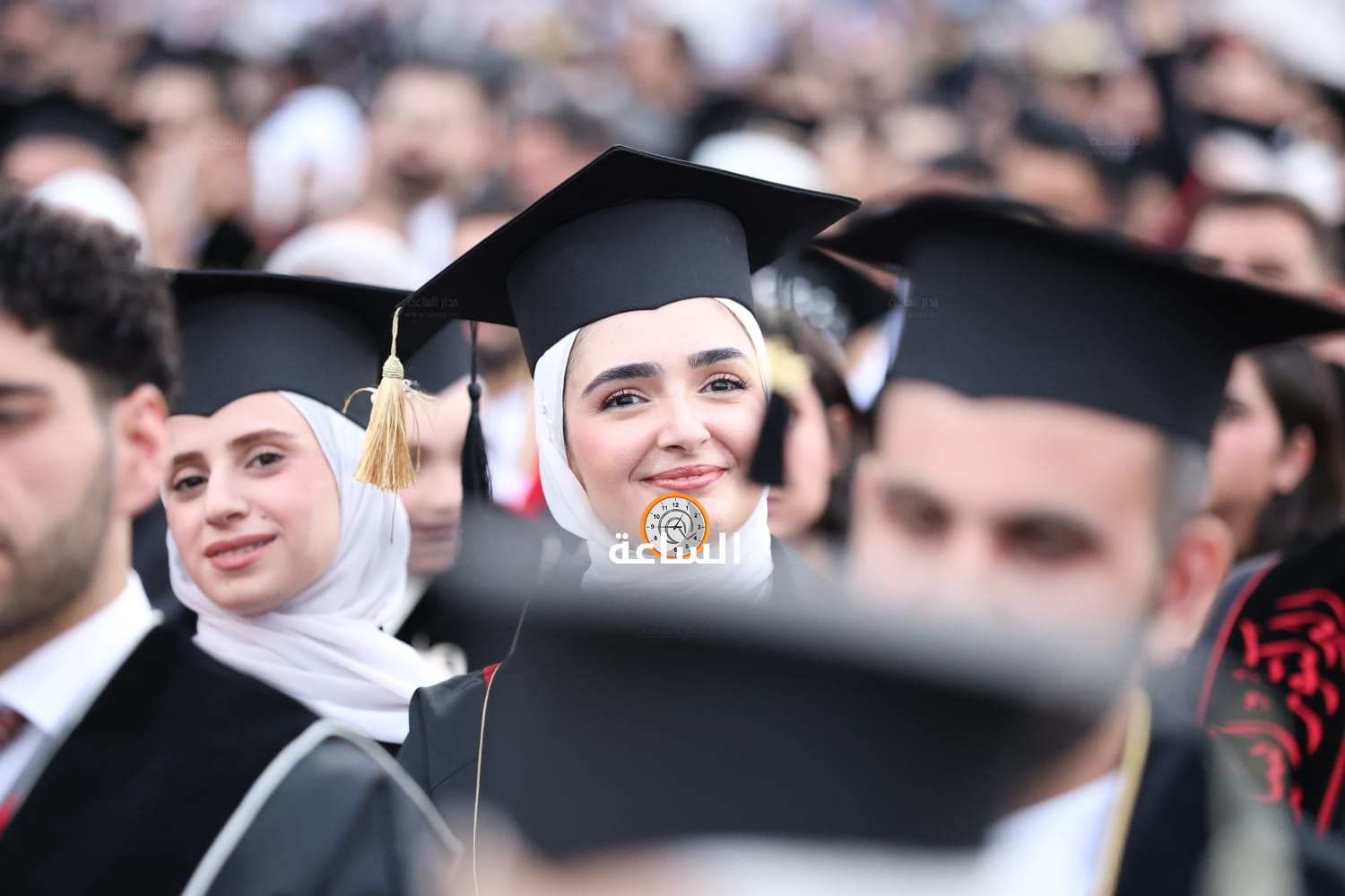 Madar Al-Saa Images 0.627807638863029