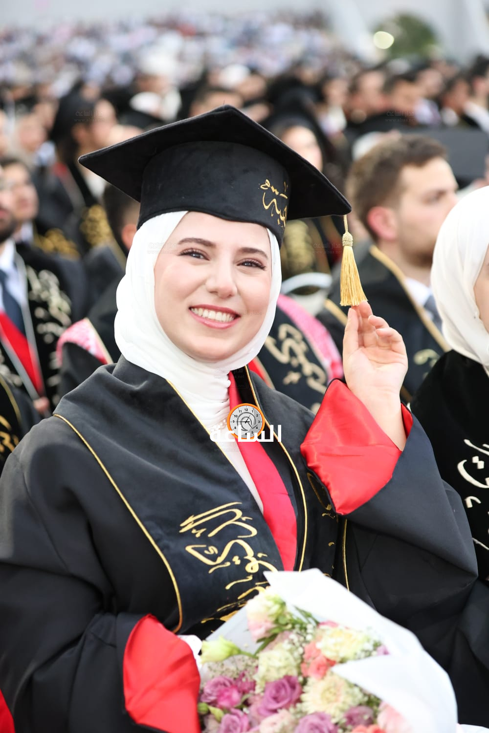 Madar Al-Saa Images 0.5362060967909881