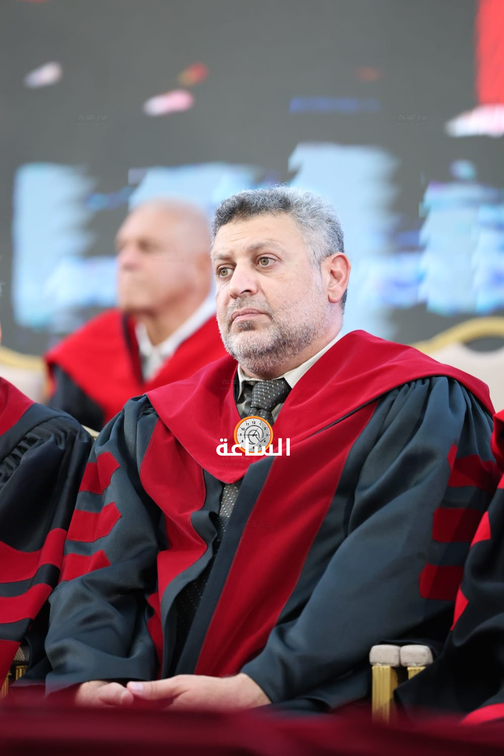 Madar Al-Saa Images 0.04154835221663433
