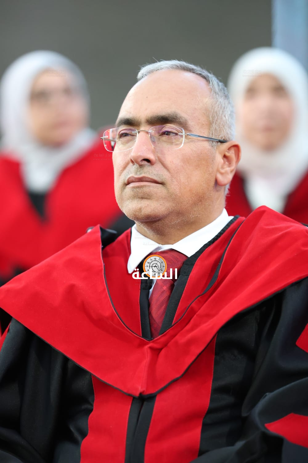 Madar Al-Saa Images 0.7056204373689757