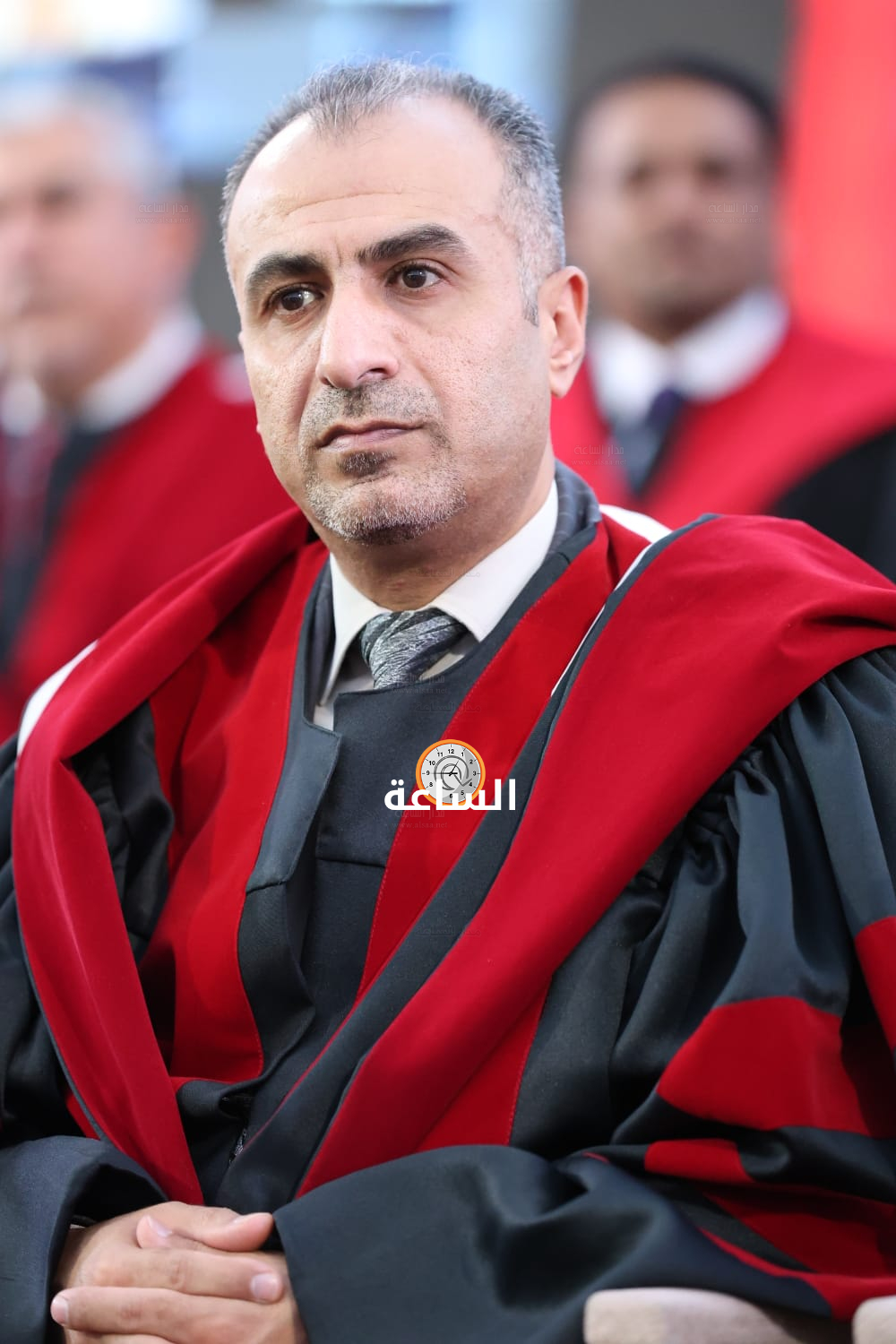 Madar Al-Saa Images 0.47937494598767016