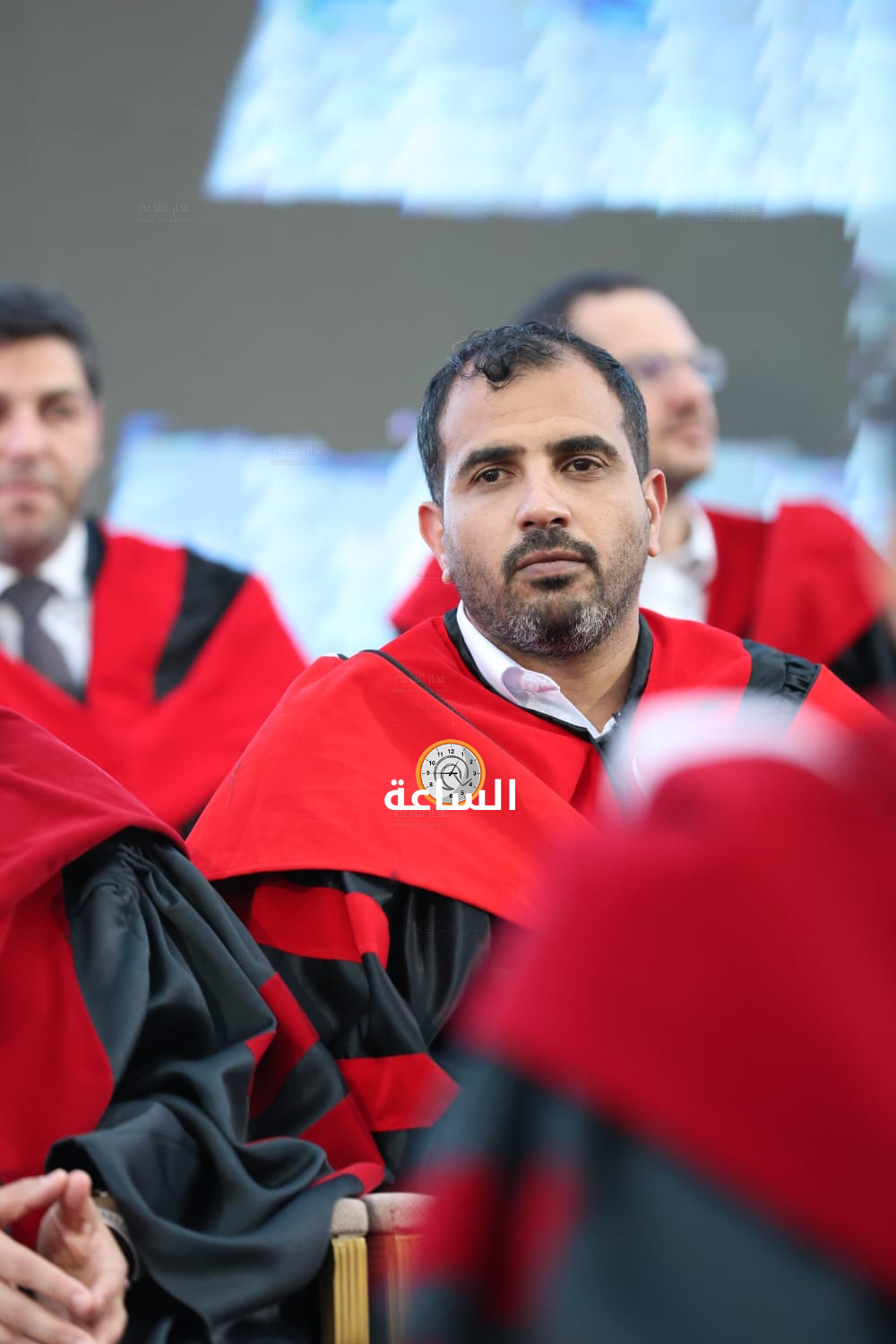 Madar Al-Saa Images 0.5380728835557314