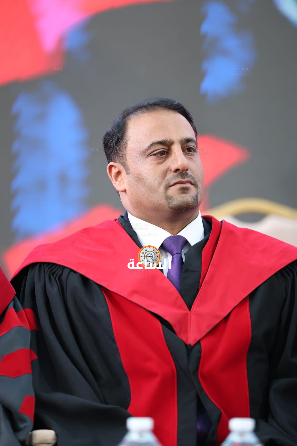 Madar Al-Saa Images 0.45287654358895824