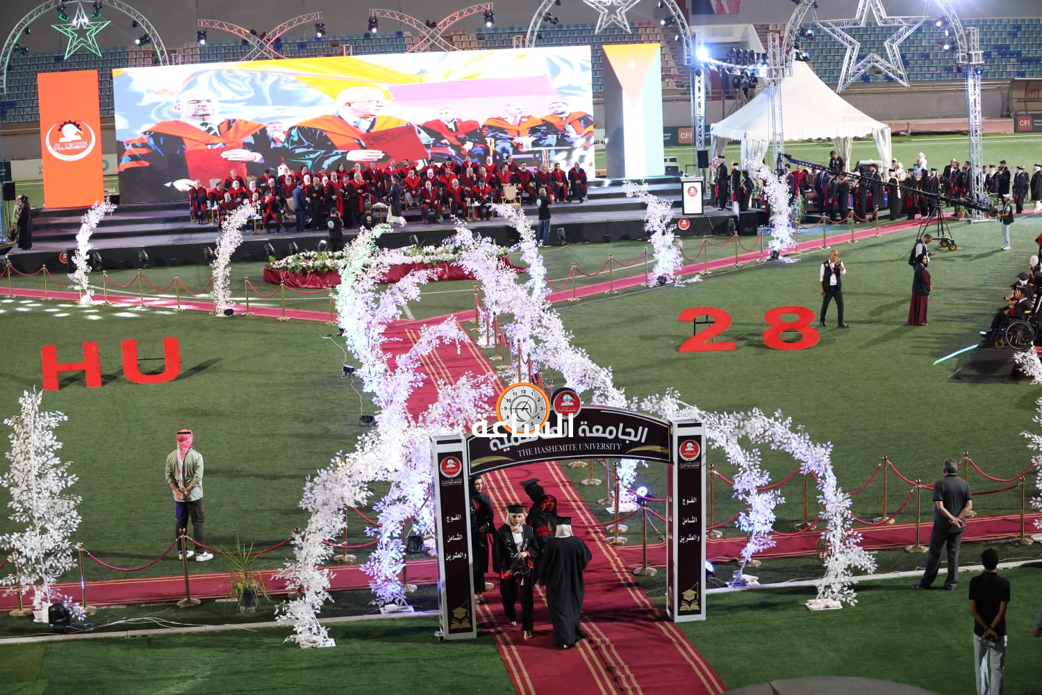 Madar Al-Saa Images 0.8759573298694718