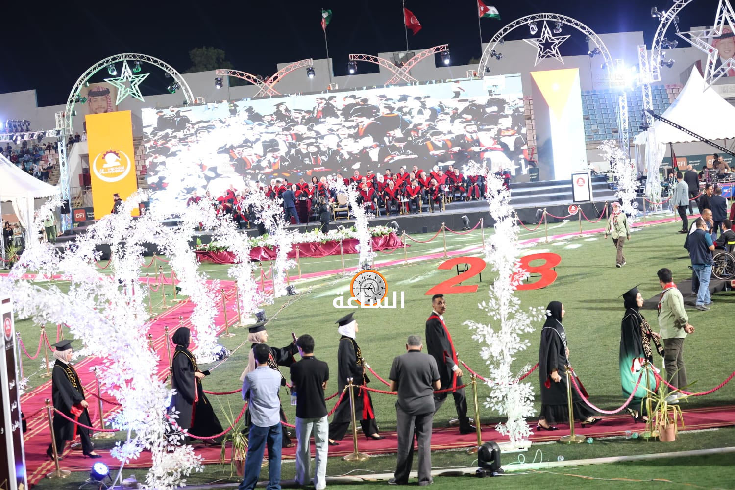 Madar Al-Saa Images 0.6834862887017648