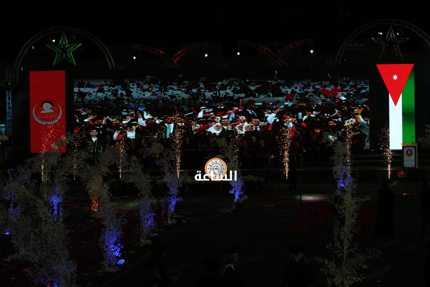 Madar Al-Saa Images 0.581538539782447