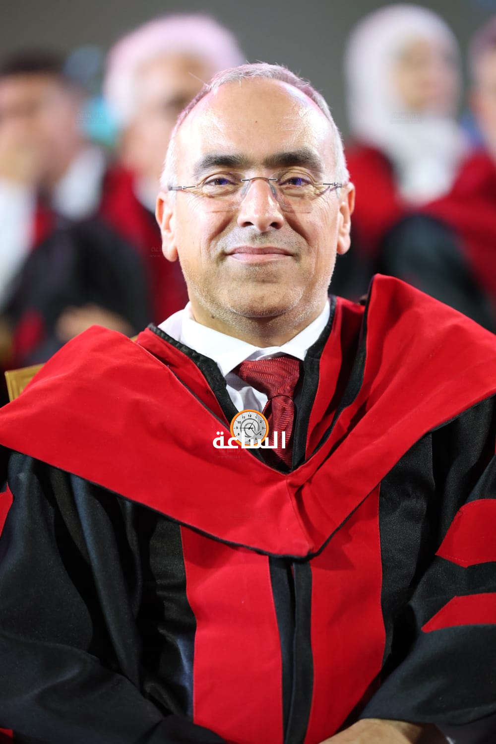 Madar Al-Saa Images 0.8848706631590286