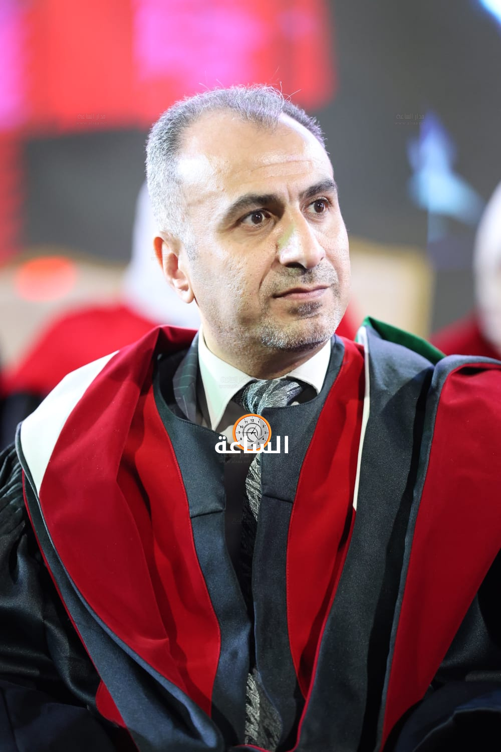 Madar Al-Saa Images 0.5446265131379495