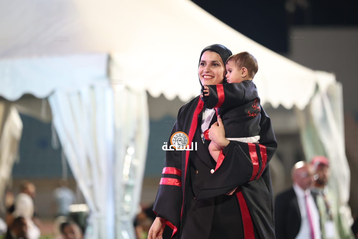 Madar Al-Saa Images 0.15729969097612384