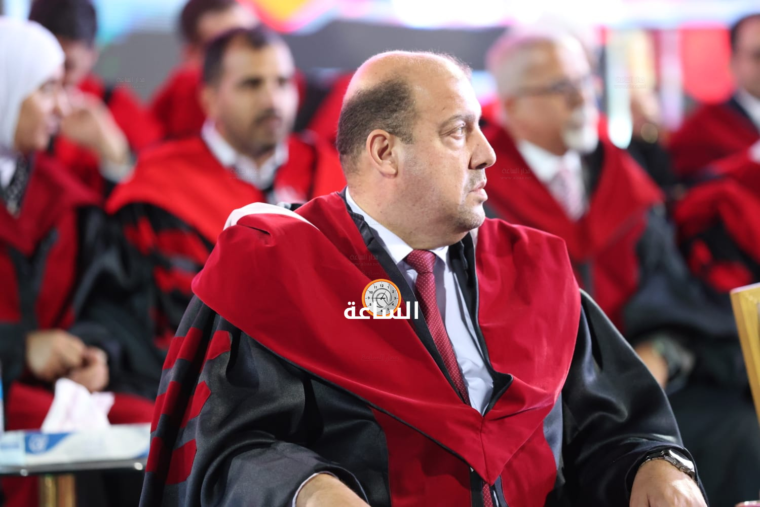 Madar Al-Saa Images 0.9178866037819343