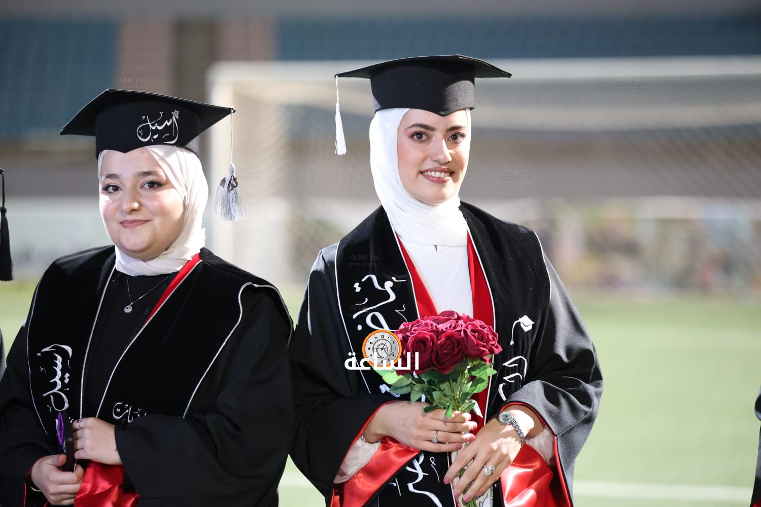 Madar Al-Saa Images 0.2939358024969281