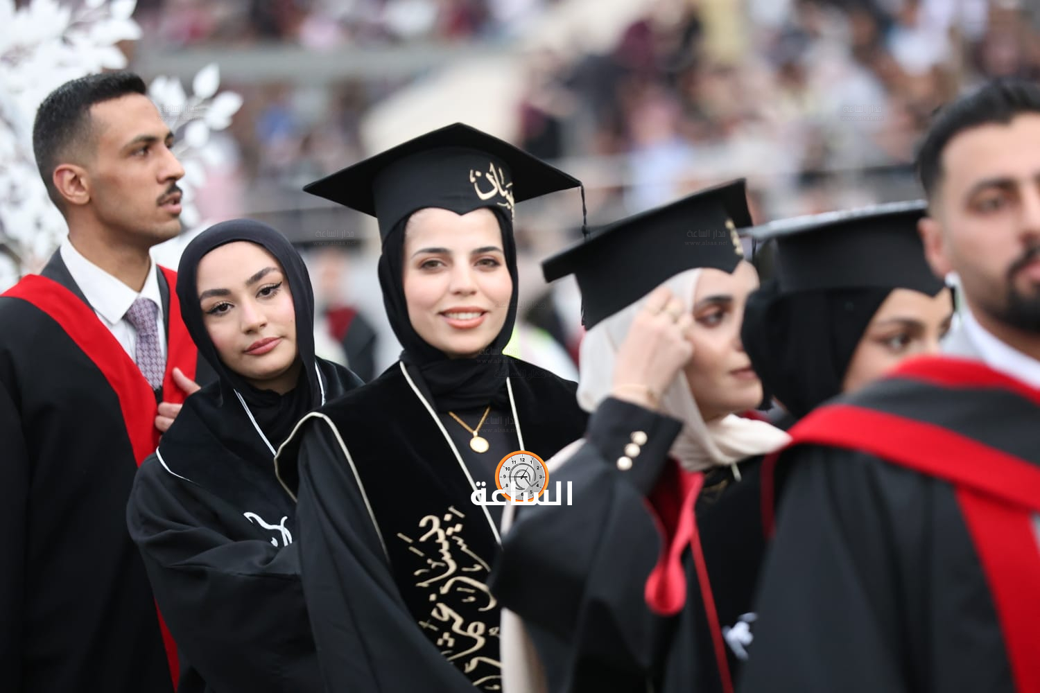 Madar Al-Saa Images 0.5906034840811933