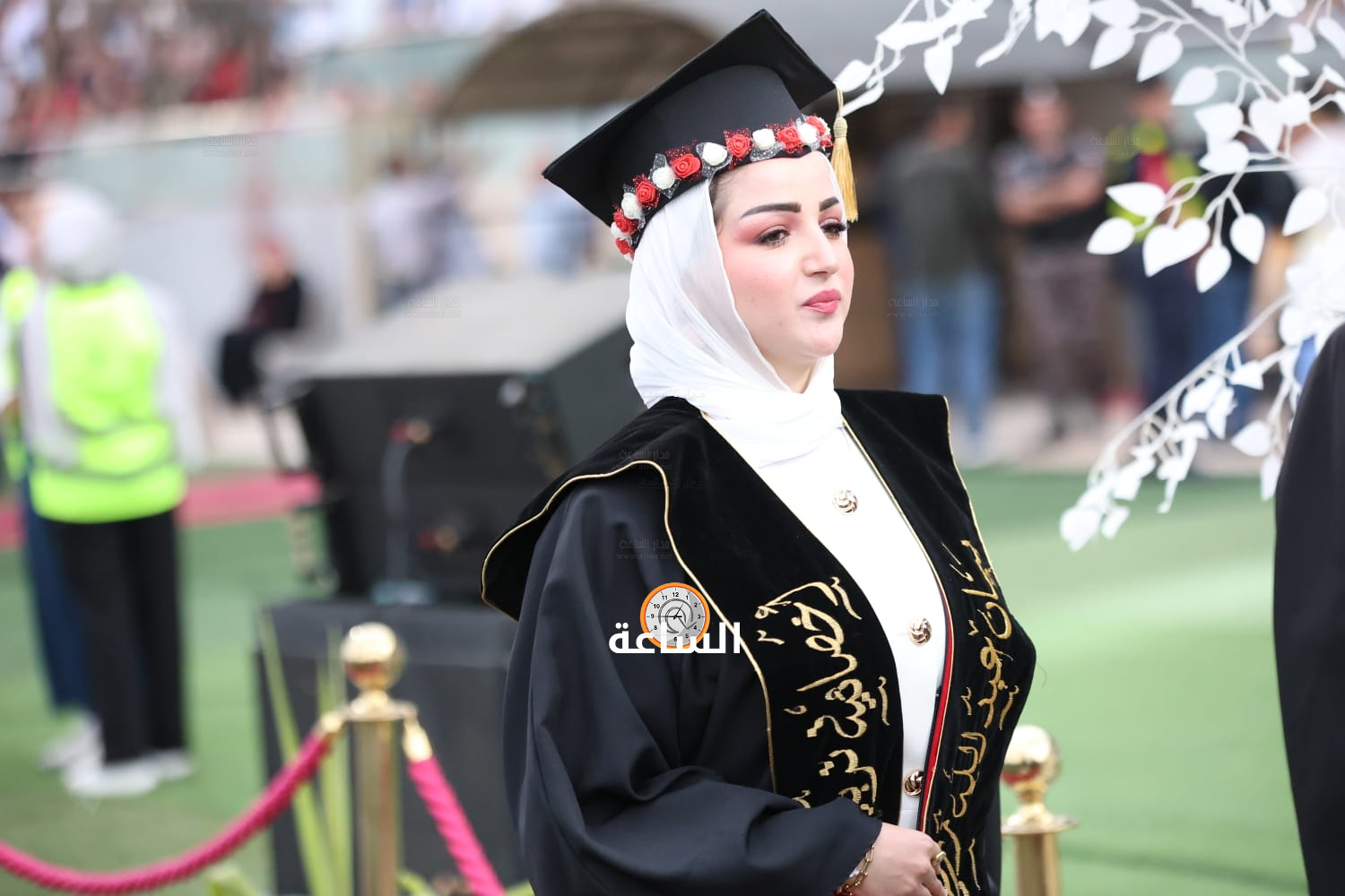 Madar Al-Saa Images 0.8274887403858832