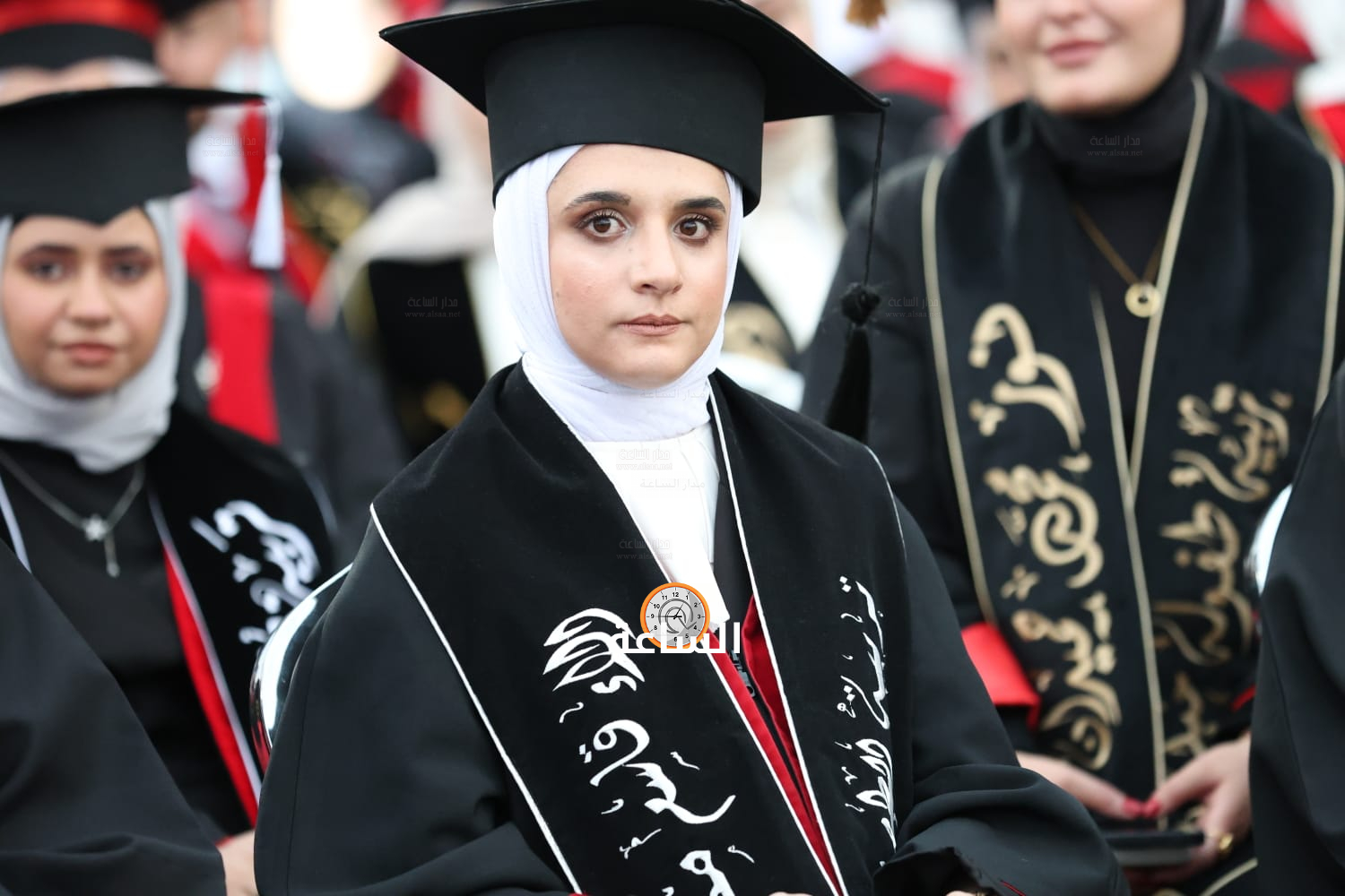 Madar Al-Saa Images 0.5042765849562142