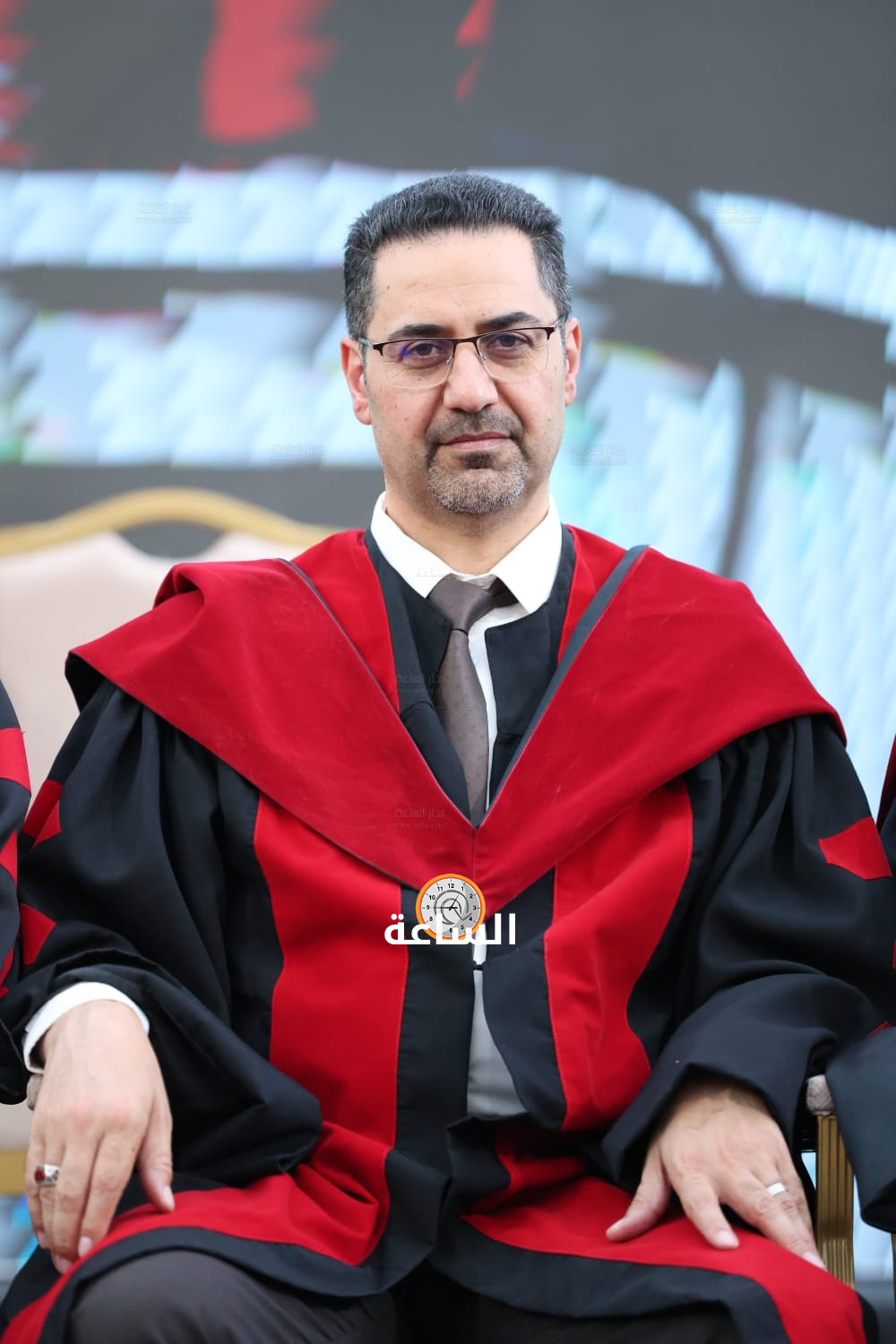 Madar Al-Saa Images 0.4714157132687774