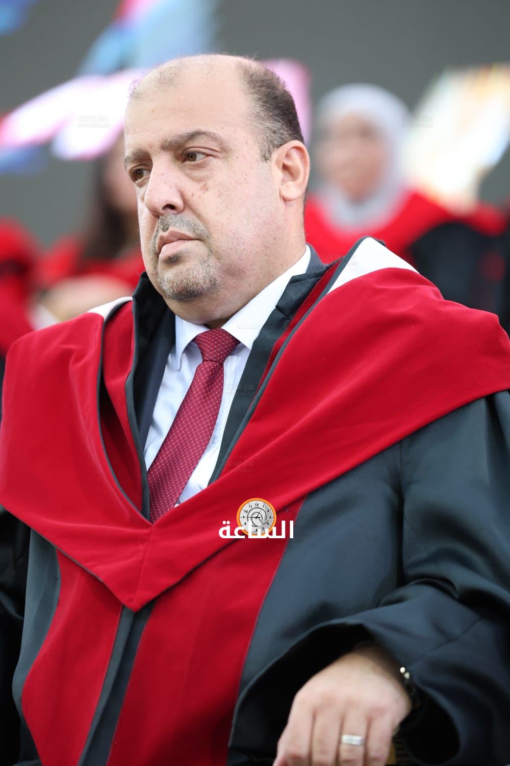 Madar Al-Saa Images 0.4432911252812748