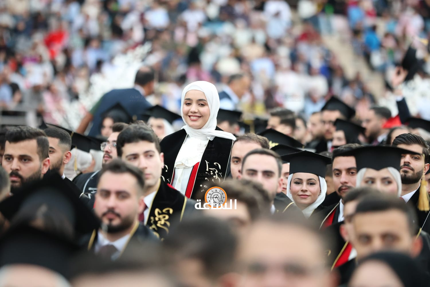Madar Al-Saa Images 0.30841309218205226
