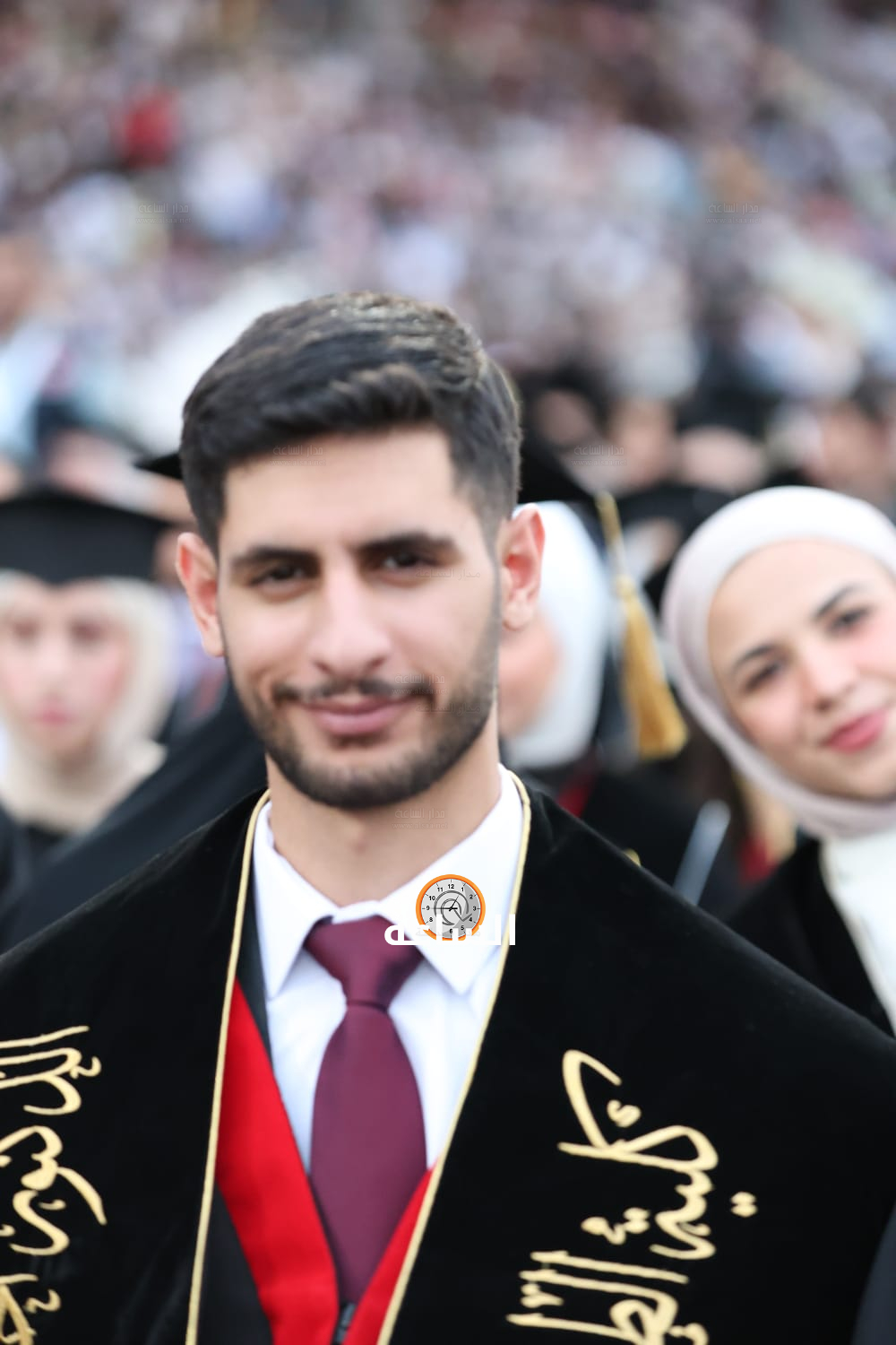 Madar Al-Saa Images 0.7293286685067485
