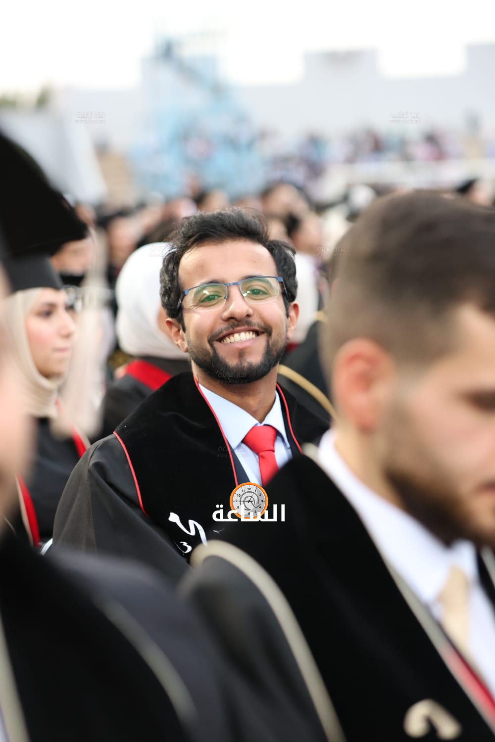 Madar Al-Saa Images 0.6552692837413061