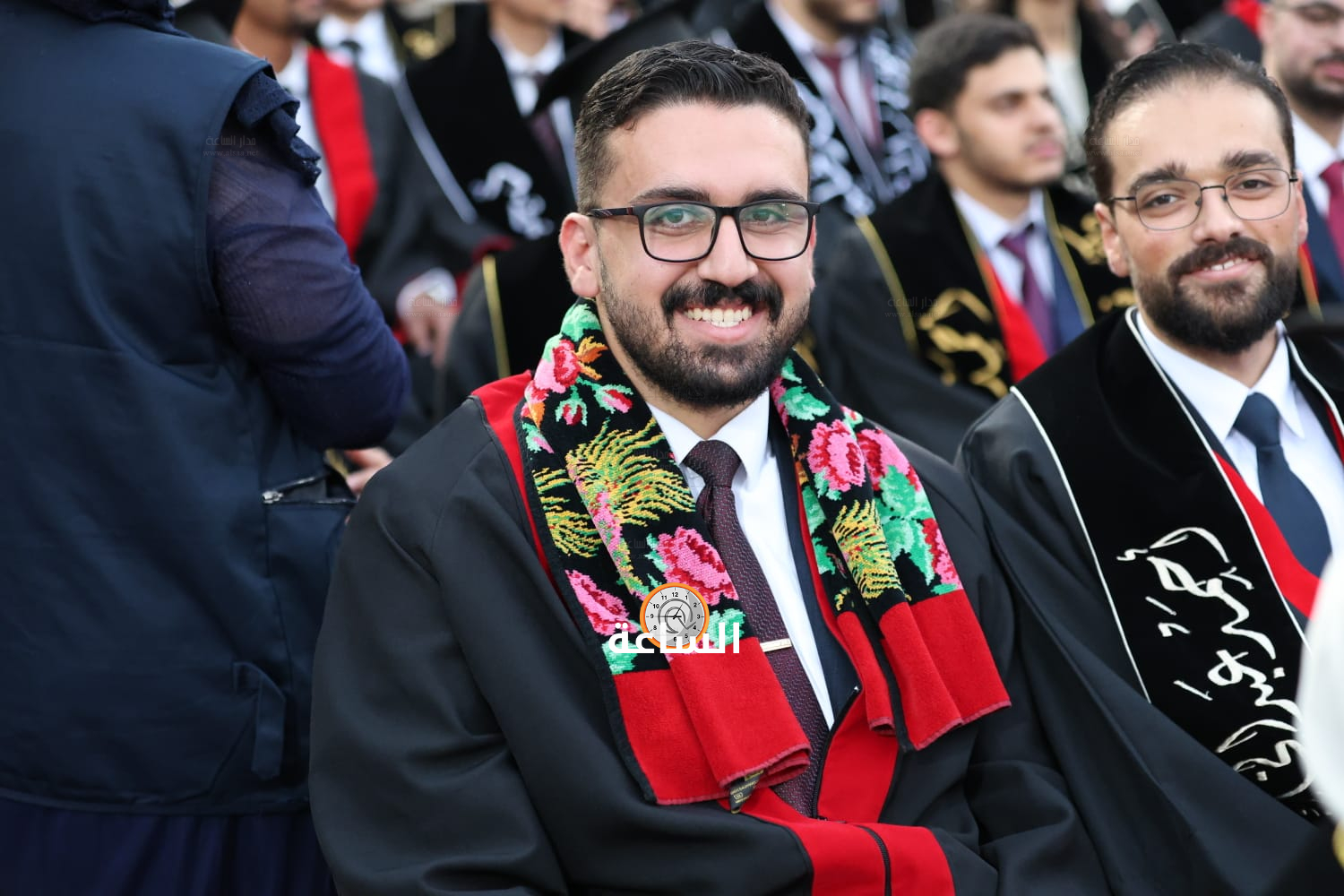 Madar Al-Saa Images 0.5069645195266375