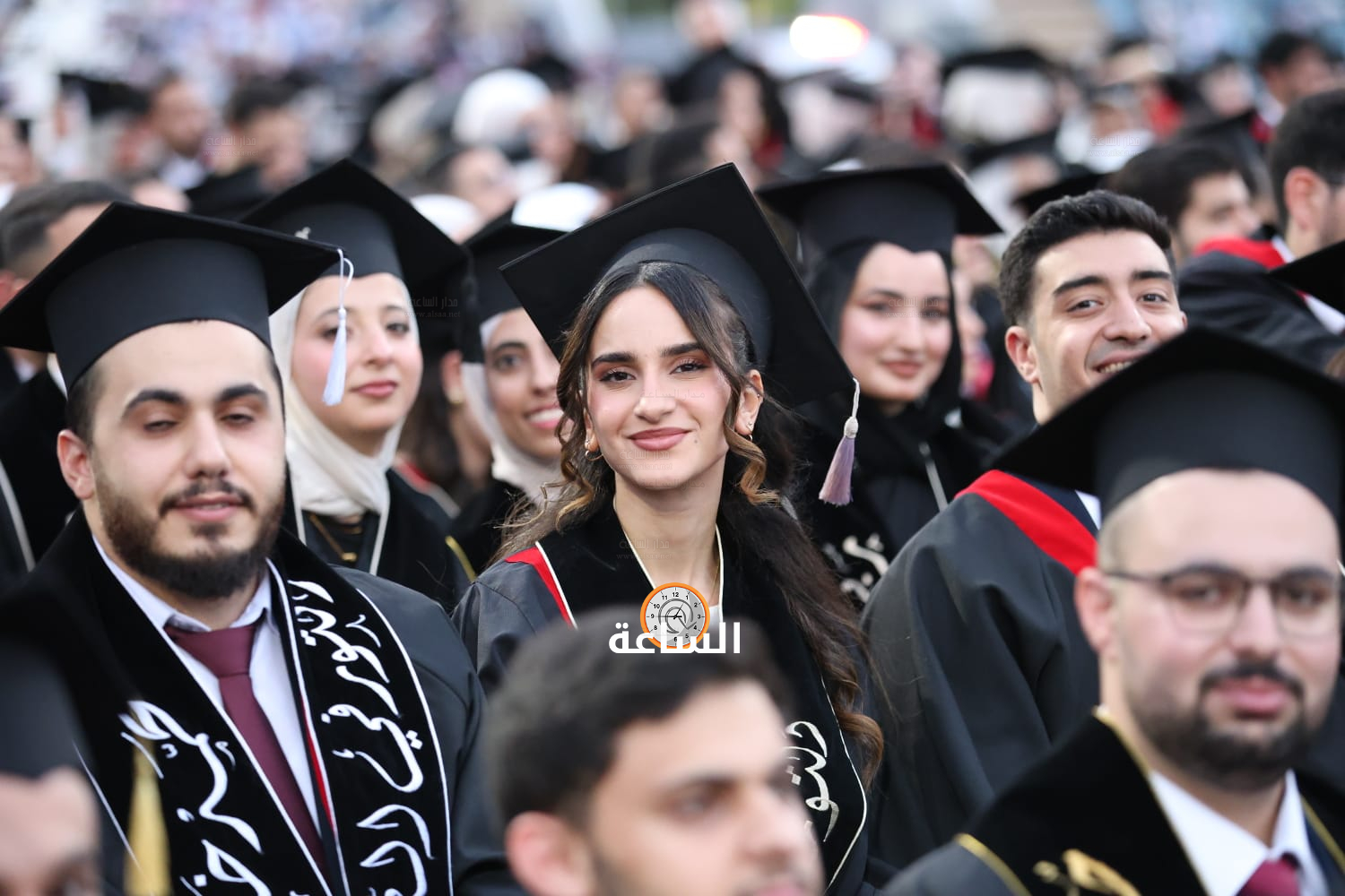 Madar Al-Saa Images 0.6881245065153652