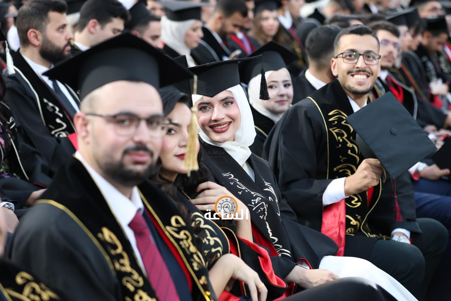Madar Al-Saa Images 0.8028131744506235