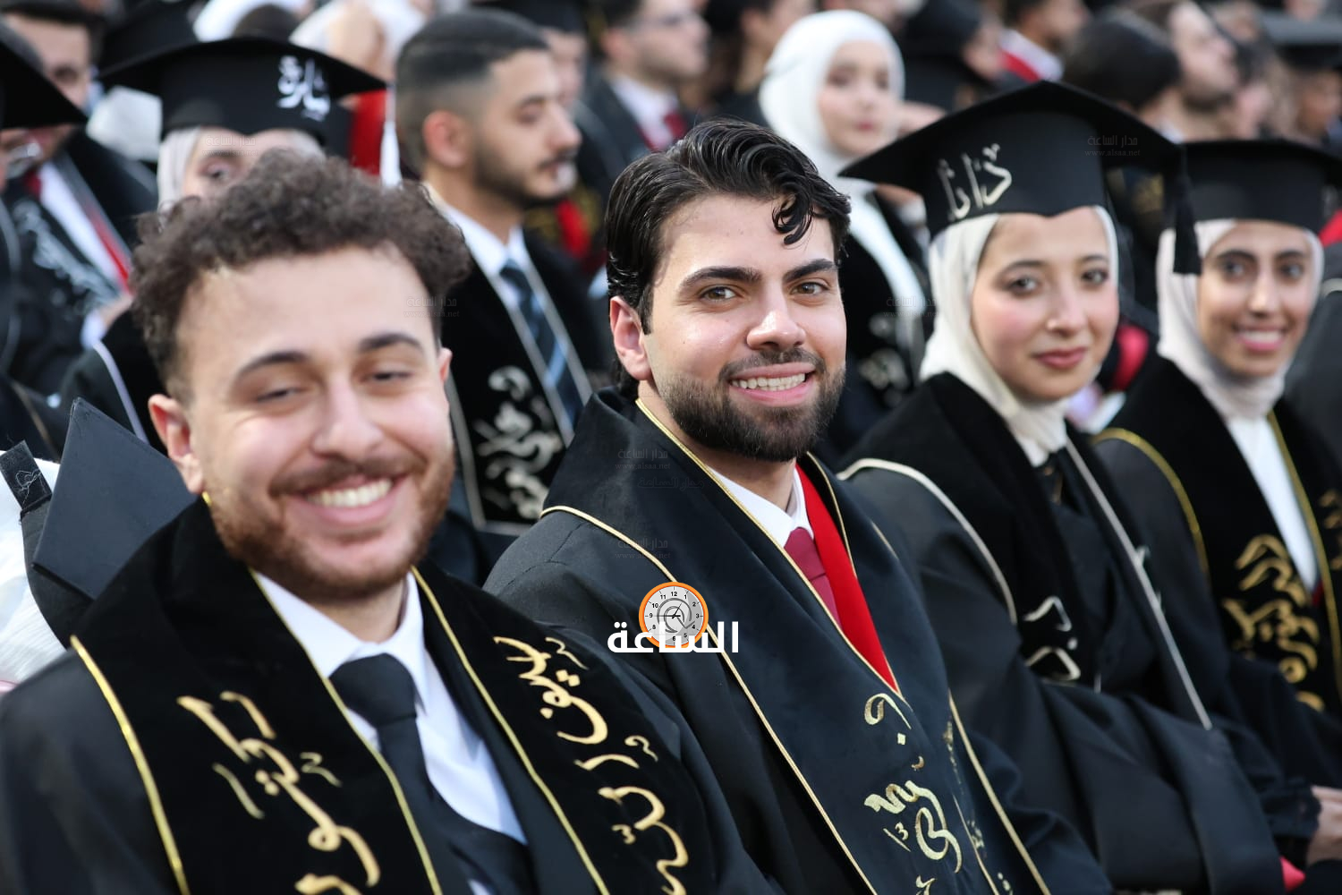 Madar Al-Saa Images 0.7946903414160209