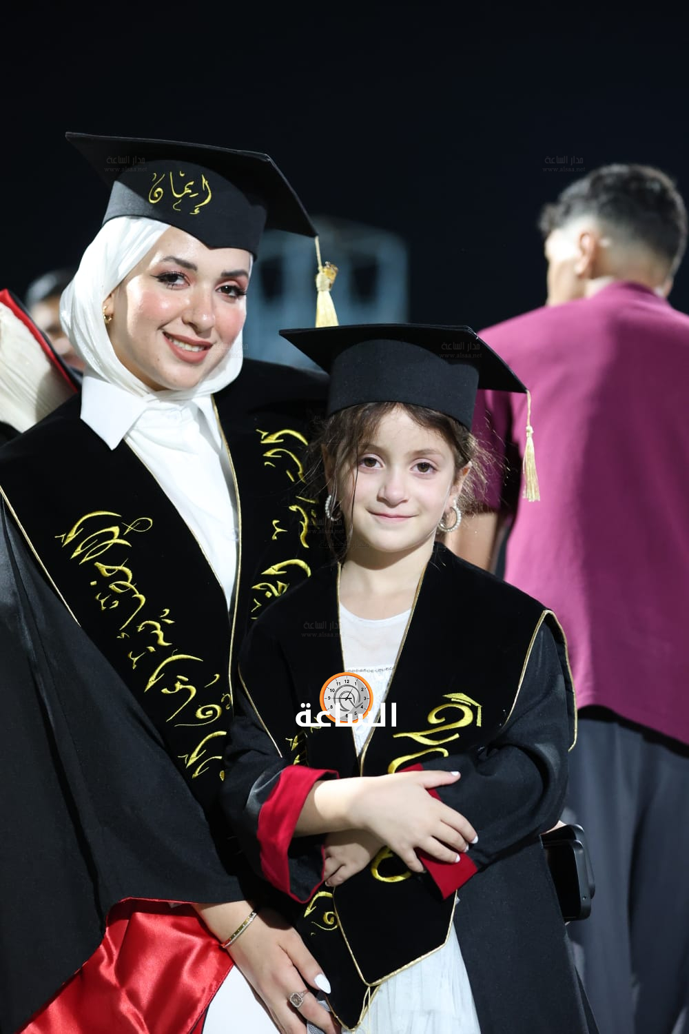 Madar Al-Saa Images 0.626288952518518