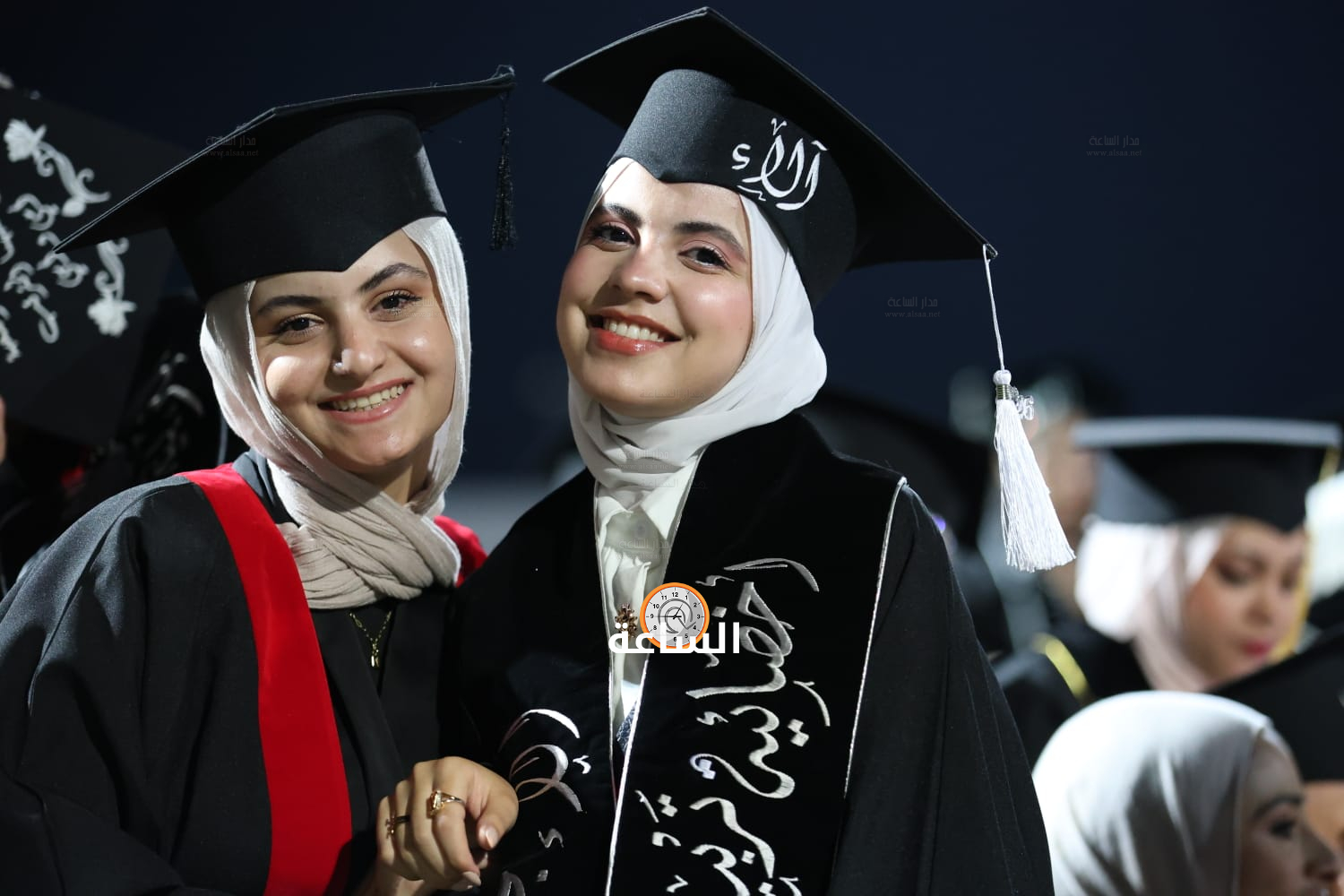 Madar Al-Saa Images 0.25179868593546684