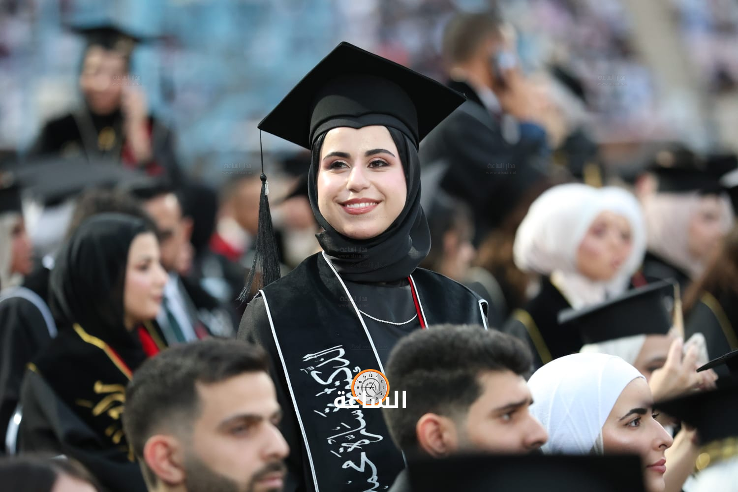 Madar Al-Saa Images 0.7157075103968421